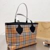 New Fashion Bag B3037 TEN New Fashion Bag B3037 TEN