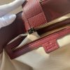 New Fashion GG Handbag 296 QA