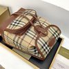 New Fashion Bag B3030 TEN New Fashion Bag B3030 TEN