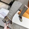 New Fashion GG Women Shoes 134