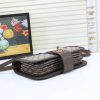 New Fashion GG Handbag 110 QA New Fashion GG Handbag 110 QA