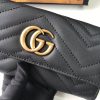 New Fashion GG Handbag 116 QA New Fashion GG Handbag 116 QA