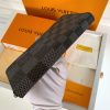 New Fashion Wallet H407 TEN