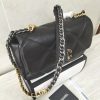 New Fashion CN HandBag 483 QA