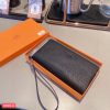 New Fashion Wallet H396 TEN