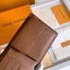 New Fashion Wallet H406 TEN New Fashion Wallet H406 TEN