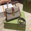 New Fashion Bag G4017 TEN