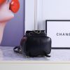 New Fashion CN HandBag 520 QA