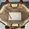 New Fashion CN HandBag 487.1 QA New Fashion CN HandBag 487.1 QA