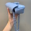 New Fashion GG Handbag 306 QA