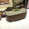 New Fashion GG Handbag 128 QA New Fashion GG Handbag 128 QA
