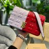 New Fashion Bag B3025 TEN New Fashion Bag B3025 TEN