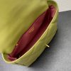 New Fashion CN HandBag 511 QA