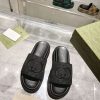 New Fashion Women GG Shoes G115 PA