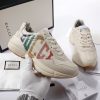 New Fashion Shoes G3098 TEN
