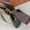 New Fashion GG Handbag 308 QA New Fashion GG Handbag 308 QA
