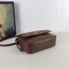 New Fashion GG Handbag 236 QA