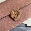 New Fashion GG Handbag 323 QA New Fashion GG Handbag 323 QA