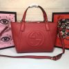 New Fashion GG Handbag 062 QA