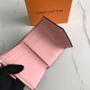 New Fashion Wallet H465 TEN