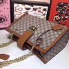New Fashion GG Handbag 36 QA