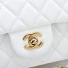New Fashion CN HandBag 387 QA