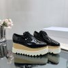 New Fashion LV Women Shoes 251 PA