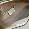 New Fashion GG Handbag 298 QA New Fashion GG Handbag 298 QA