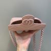 New Fashion GG Handbag 306 QA