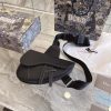 New Fashion Bag D3015 TEN