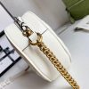 New Fashion GG Handbag 235 QA