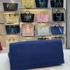 New Fashion CN HandBag 487.1 QA New Fashion CN HandBag 487.1 QA