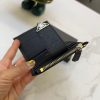 New Fashion Wallet H415 TEN