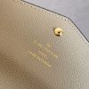New Fashion Wallet H463 TEN
