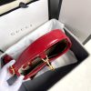 New Fashion GG Handbag 262 QA