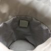 New Fashion GG Handbag 218 QA New Fashion GG Handbag 218 QA