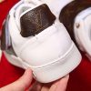 New Fashion Women LV Shoes 056 PA New Fashion Women LV Shoes 056 PA
