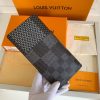 New Fashion Wallet H408 TEN