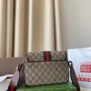 New Fashion Bag G3994 TEN New Fashion Bag G3994 TEN