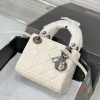 New Fashion Bag D3024 TEN