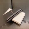 New Fashion Wallet H404 TEN New Fashion Wallet H404 TEN