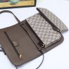 New Fashion GG Handbag 110 QA New Fashion GG Handbag 110 QA