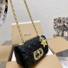 New Fashion Bag D3023 TEN