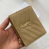 New Fashion Wallet H426 TEN