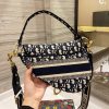 New Fashion Bag D3061 TEN