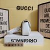 New Fashion GG Handbag 37 QA