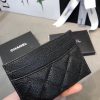 New Fashion Wallet H440 TEN New Fashion Wallet H440 TEN