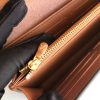 New Fashion Wallet H456 TEN