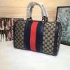 New Fashion GG Handbag 142 QA