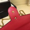 New Fashion GG Handbag 14 QA